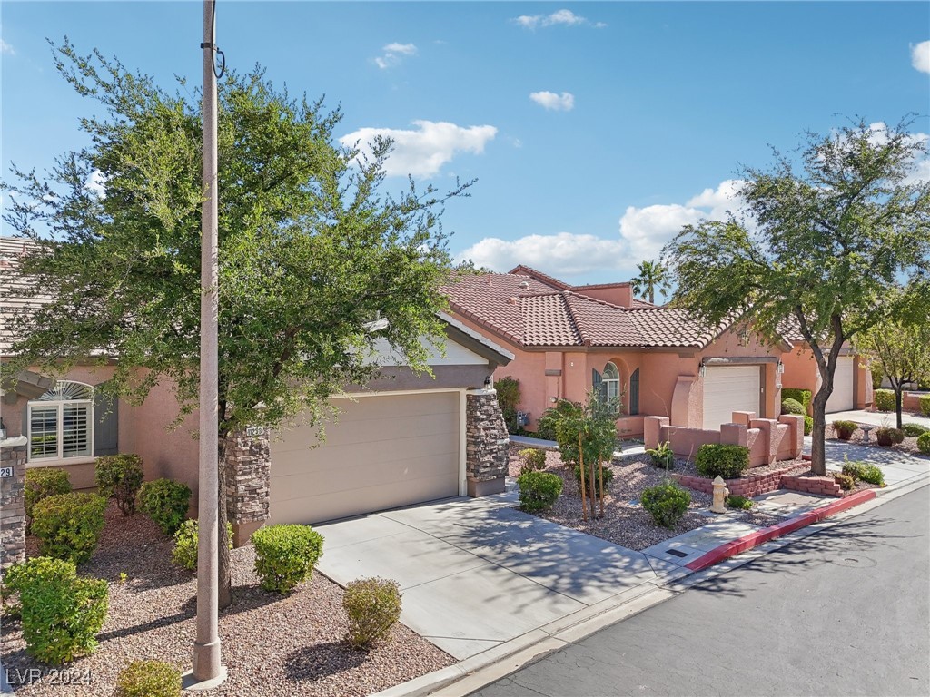 11233 Piper Peak Lane 0