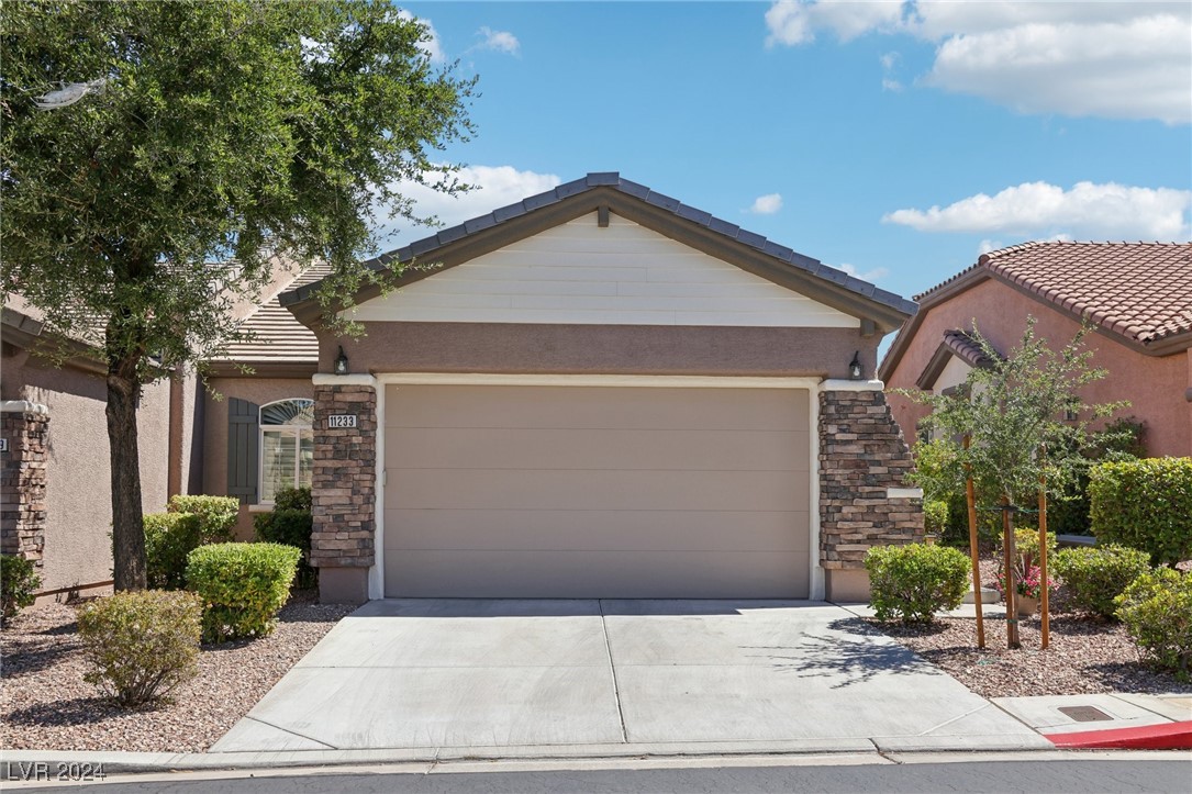 11233 Piper Peak Lane 0