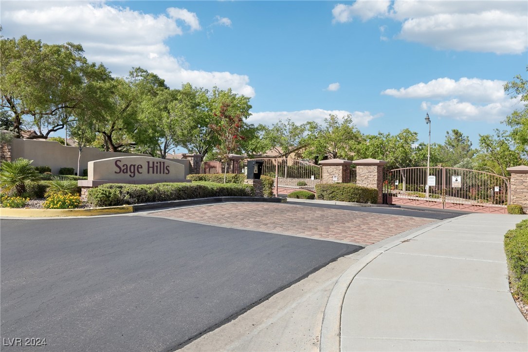 11233 Piper Peak Lane 0