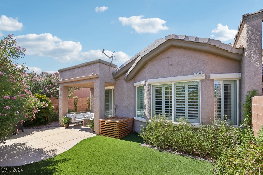 11233 Piper Peak Lane 0