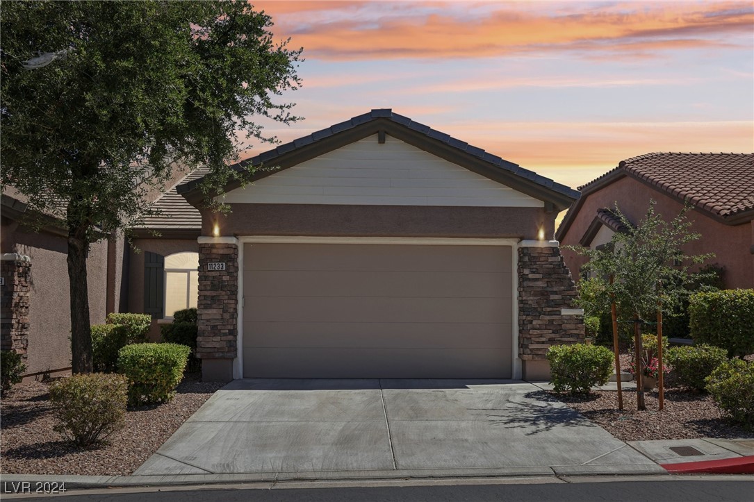 11233 Piper Peak Lane 0