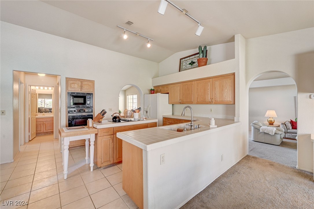 344 Humboldt South Drive