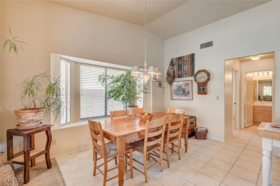 344 Humboldt South Drive
