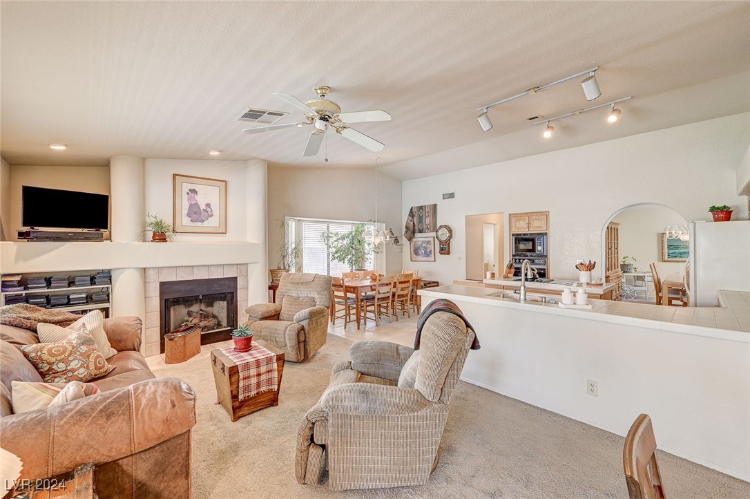 344 Humboldt South Drive