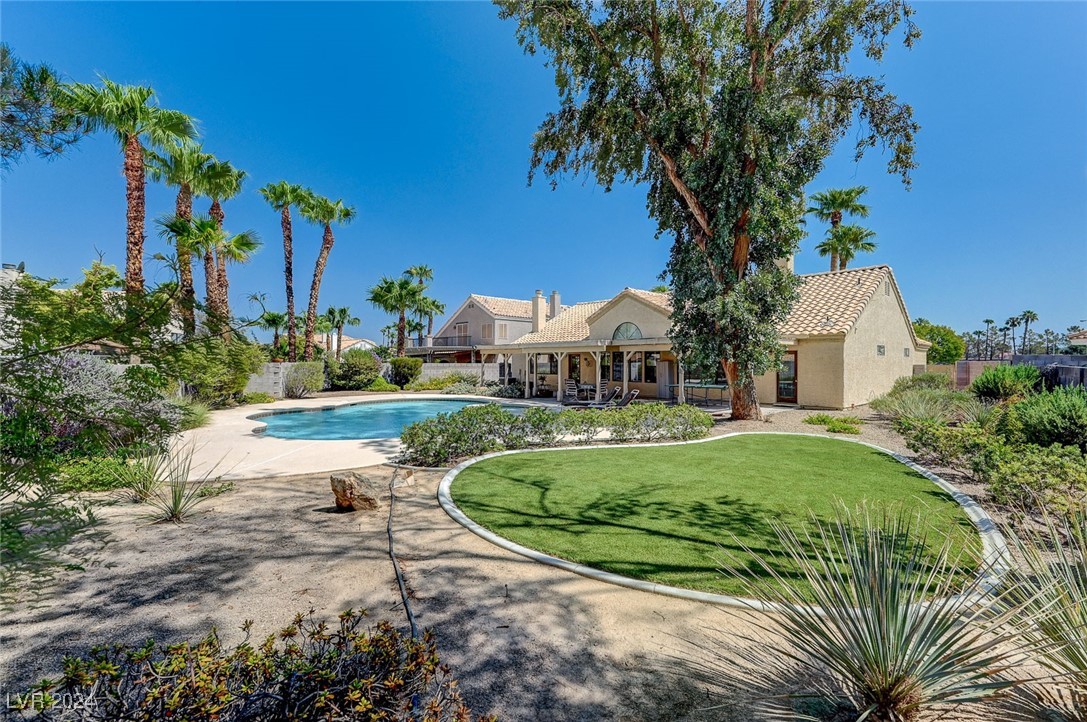 344 Humboldt South Drive