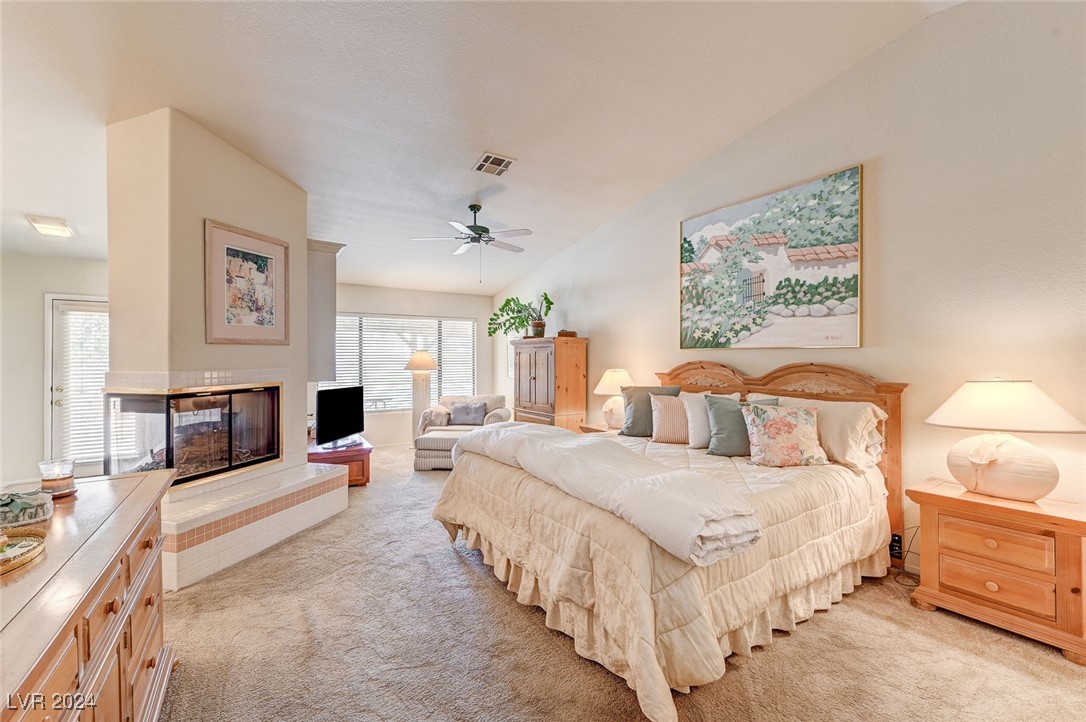 344 Humboldt South Drive