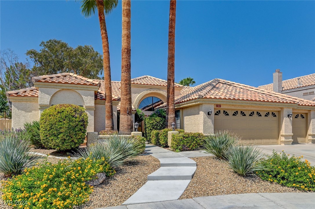 344 Humboldt South Drive