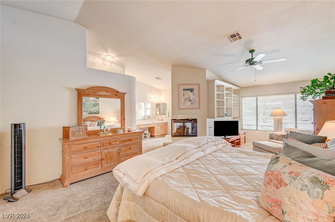 344 Humboldt South Drive