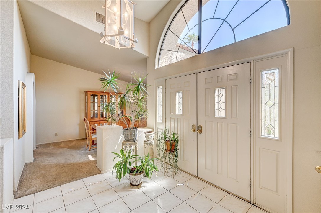 344 Humboldt South Drive