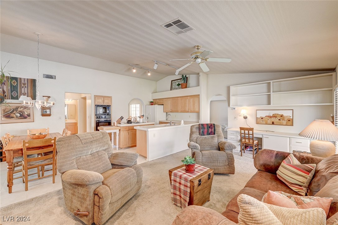 344 Humboldt South Drive