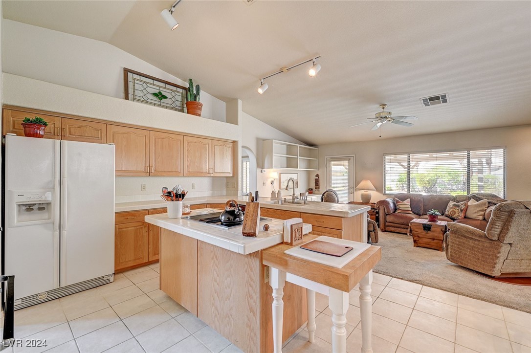344 Humboldt South Drive