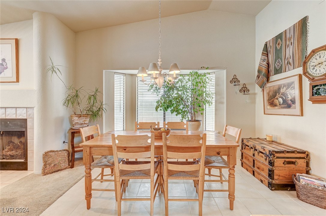 344 Humboldt South Drive