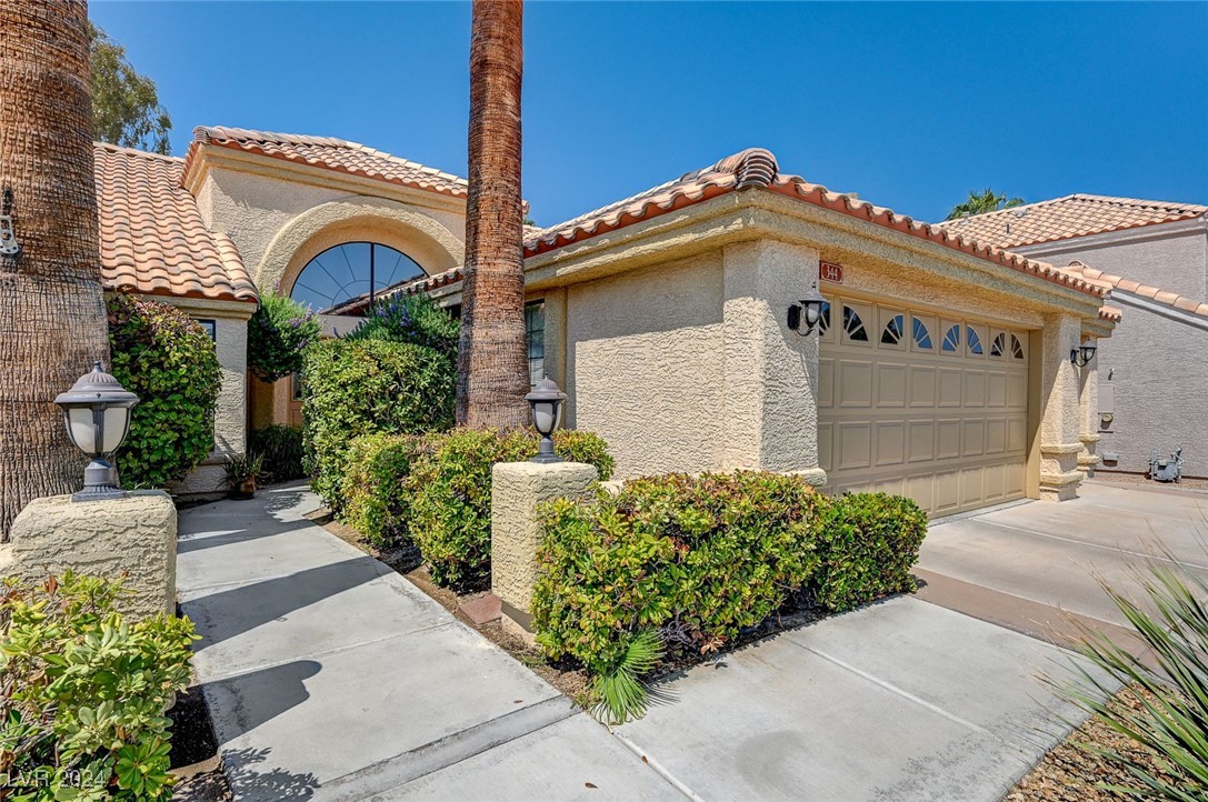 344 Humboldt South Drive
