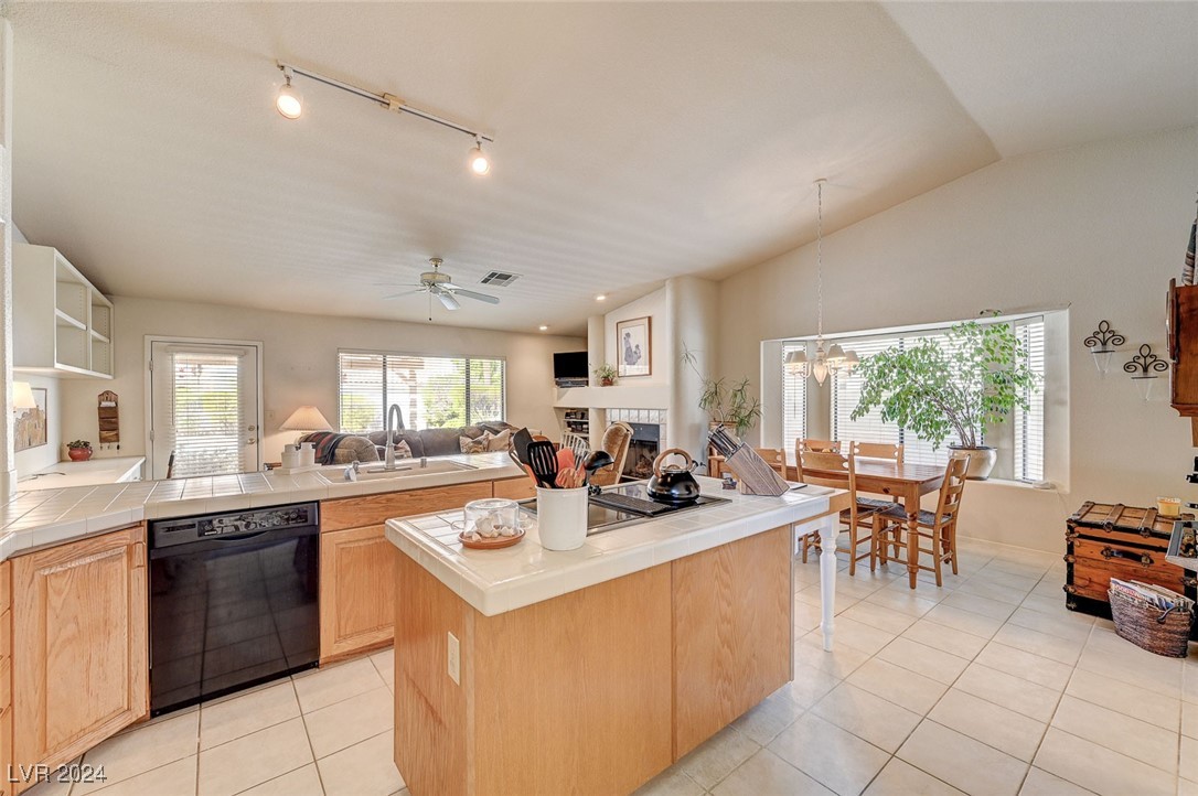 344 Humboldt South Drive