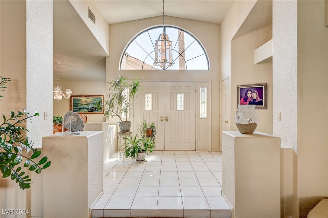 344 Humboldt South Drive
