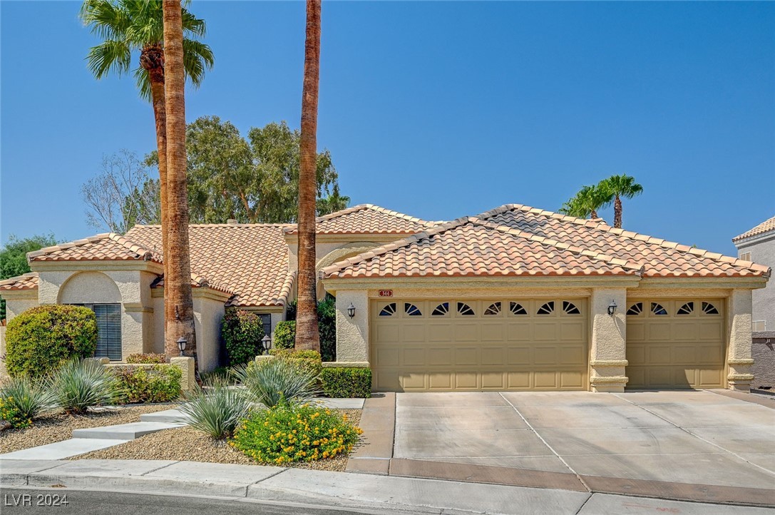 344 Humboldt South Drive