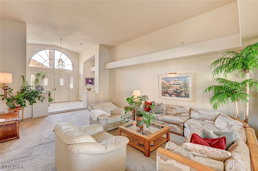 344 Humboldt South Drive