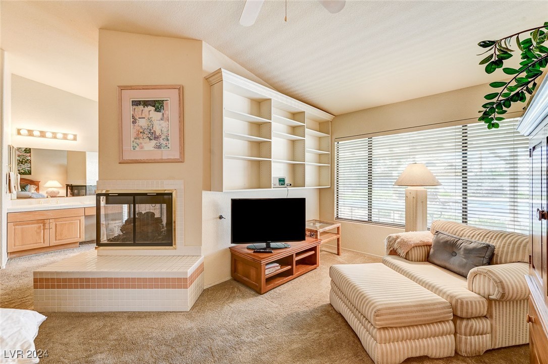 344 Humboldt South Drive