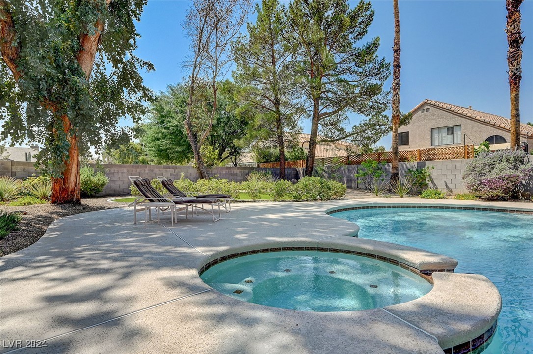 344 Humboldt South Drive