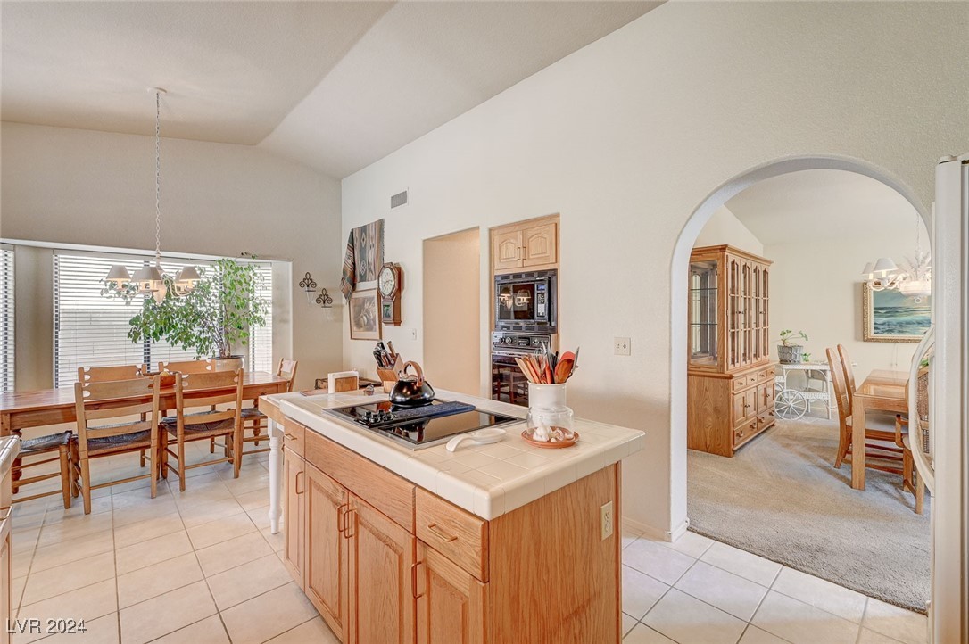 344 Humboldt South Drive