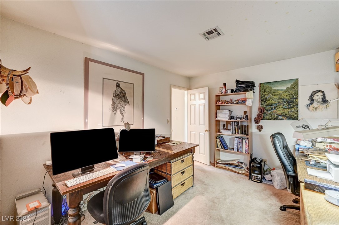 344 Humboldt South Drive