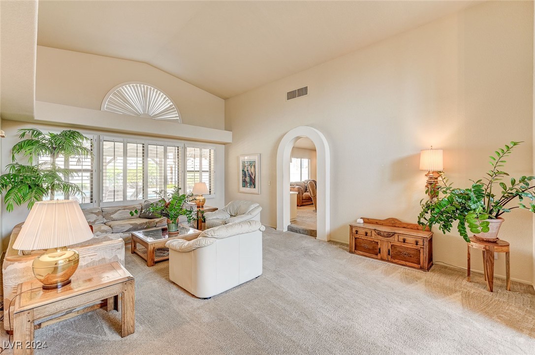 344 Humboldt South Drive