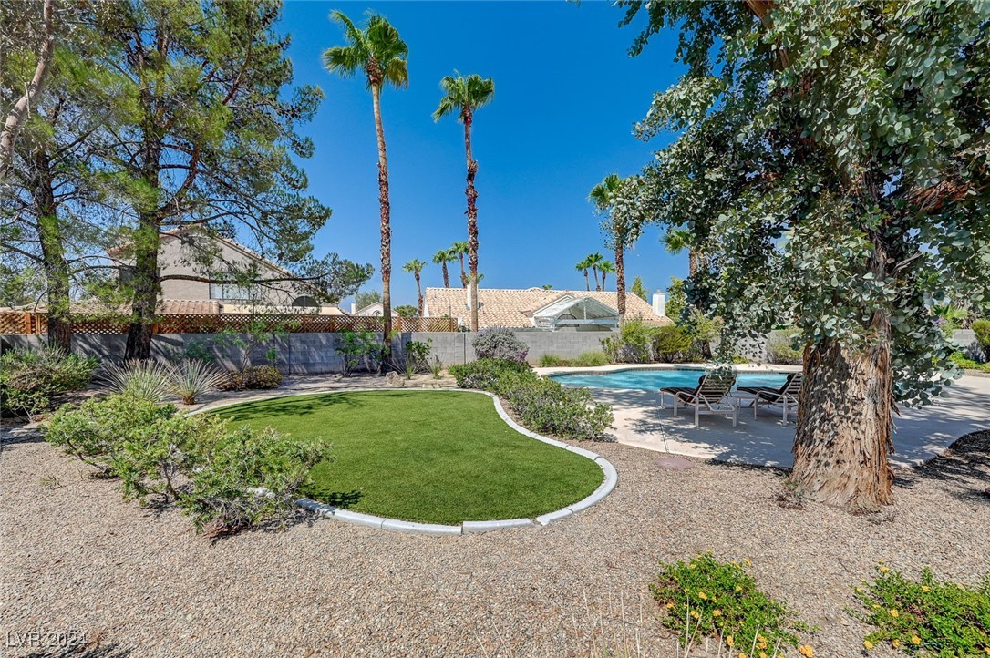 344 Humboldt South Drive