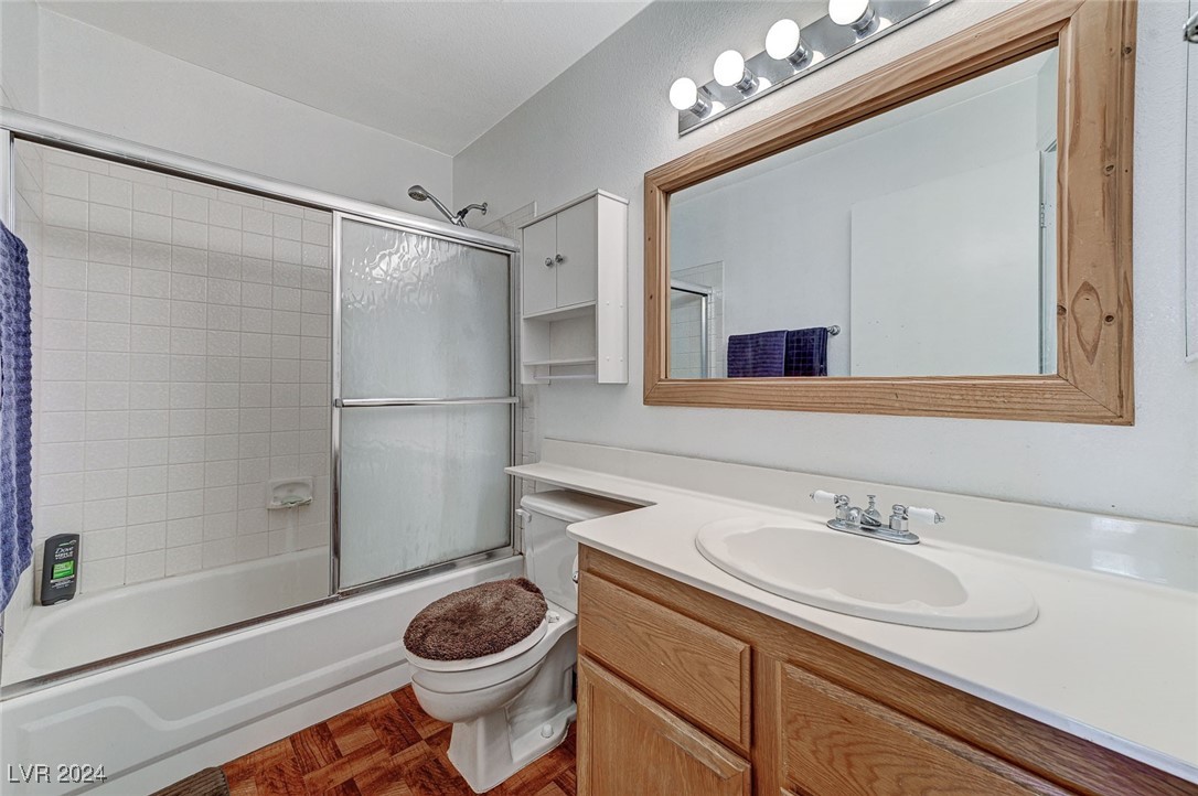 6869 Tamarus Street 203