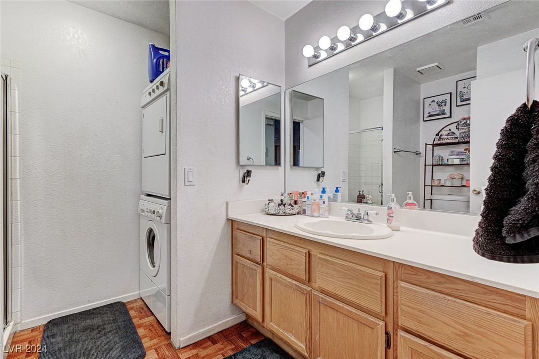 6869 Tamarus Street 203