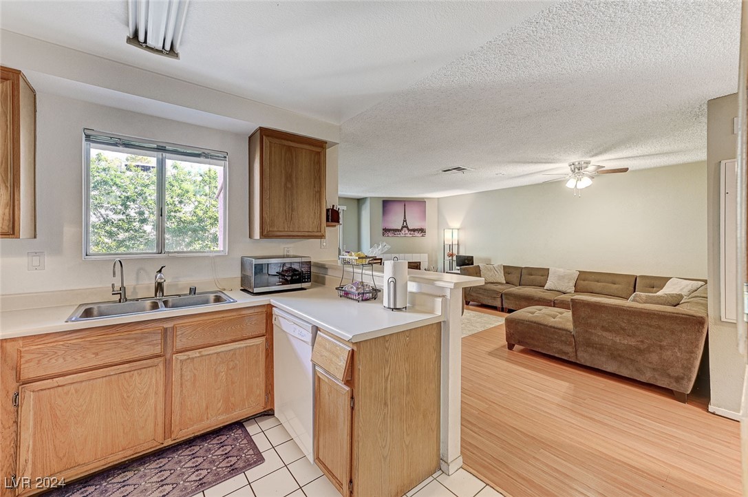6869 Tamarus Street 203