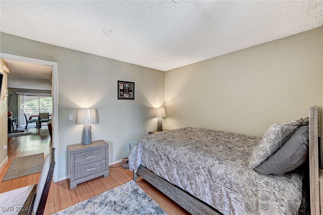 6869 Tamarus Street 203