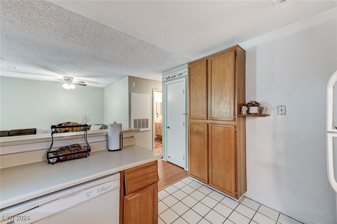 6869 Tamarus Street 203