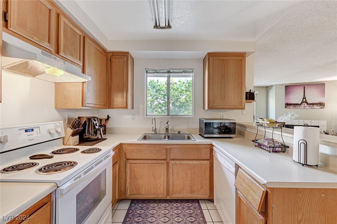 6869 Tamarus Street 203