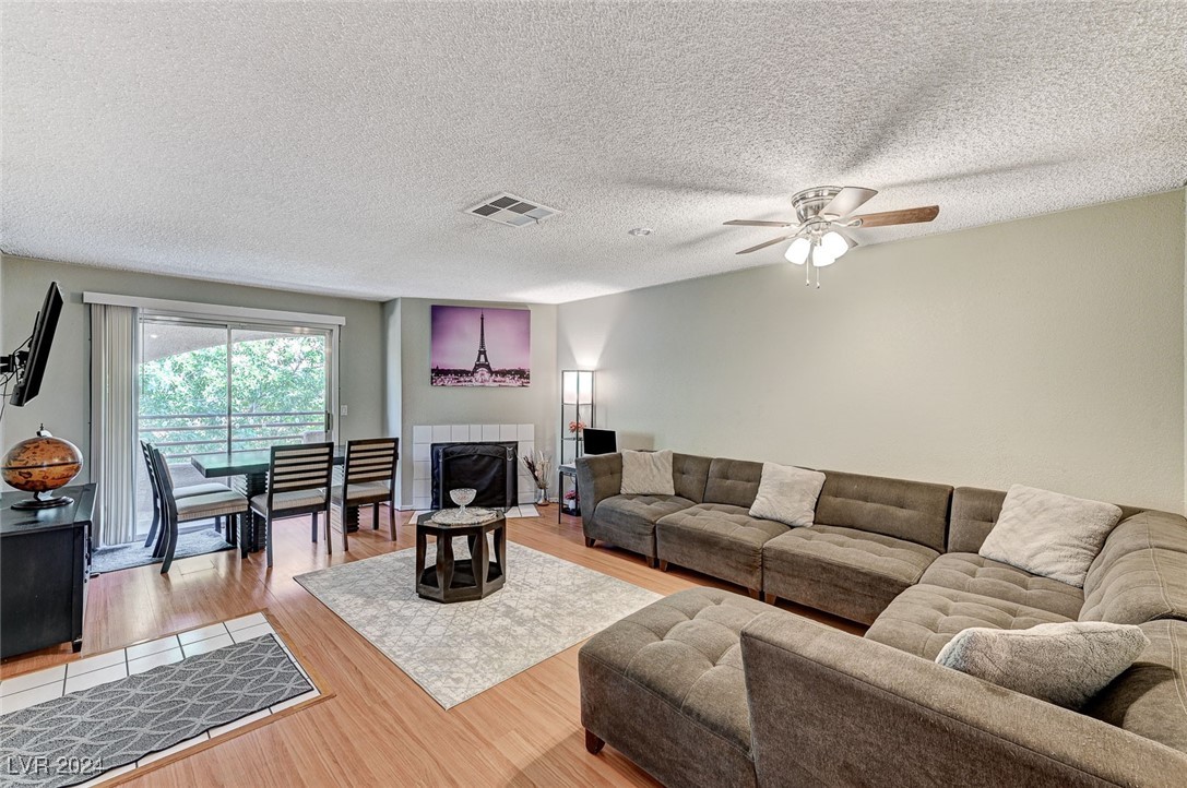 6869 Tamarus Street 203