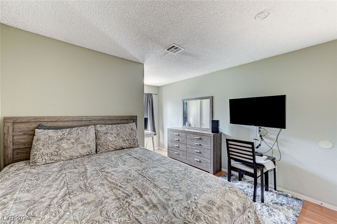 6869 Tamarus Street 203