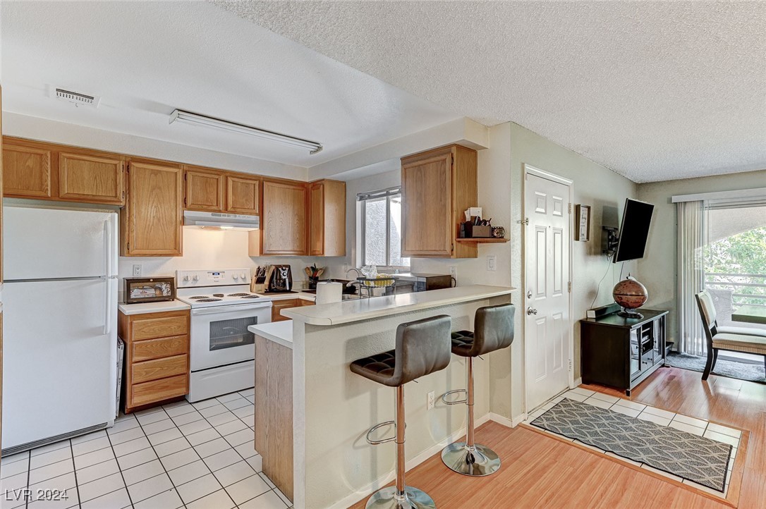 6869 Tamarus Street 203