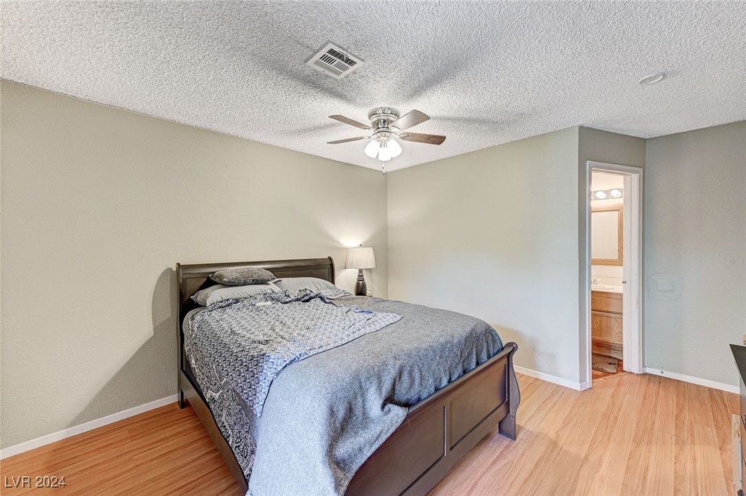 6869 Tamarus Street 203