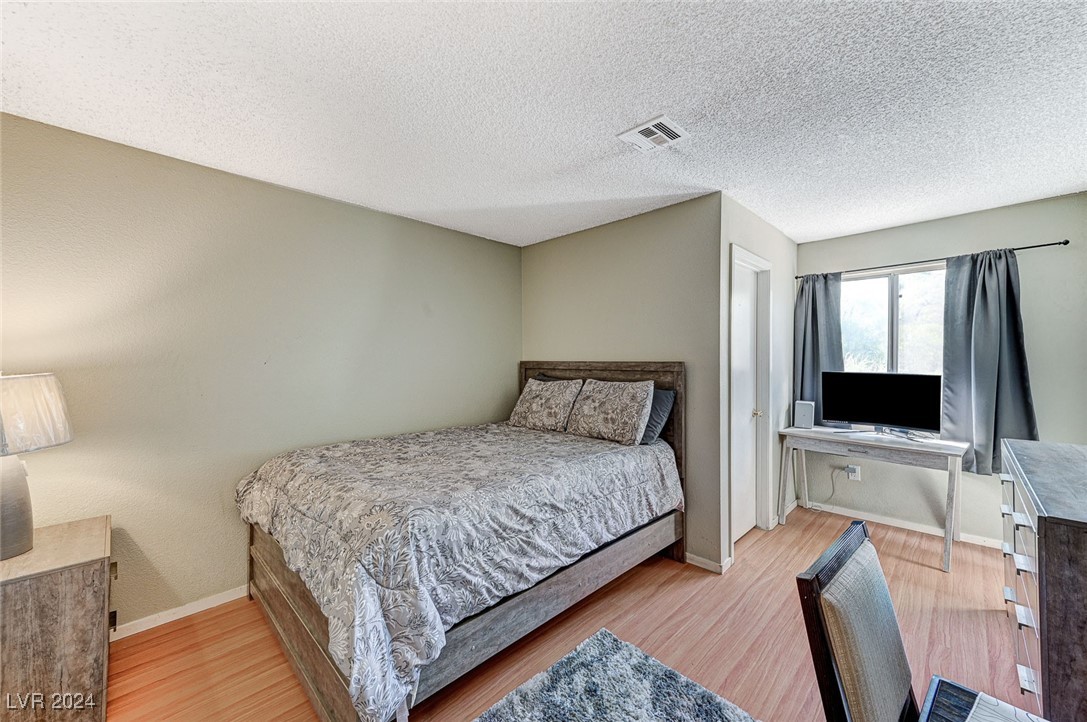 6869 Tamarus Street 203