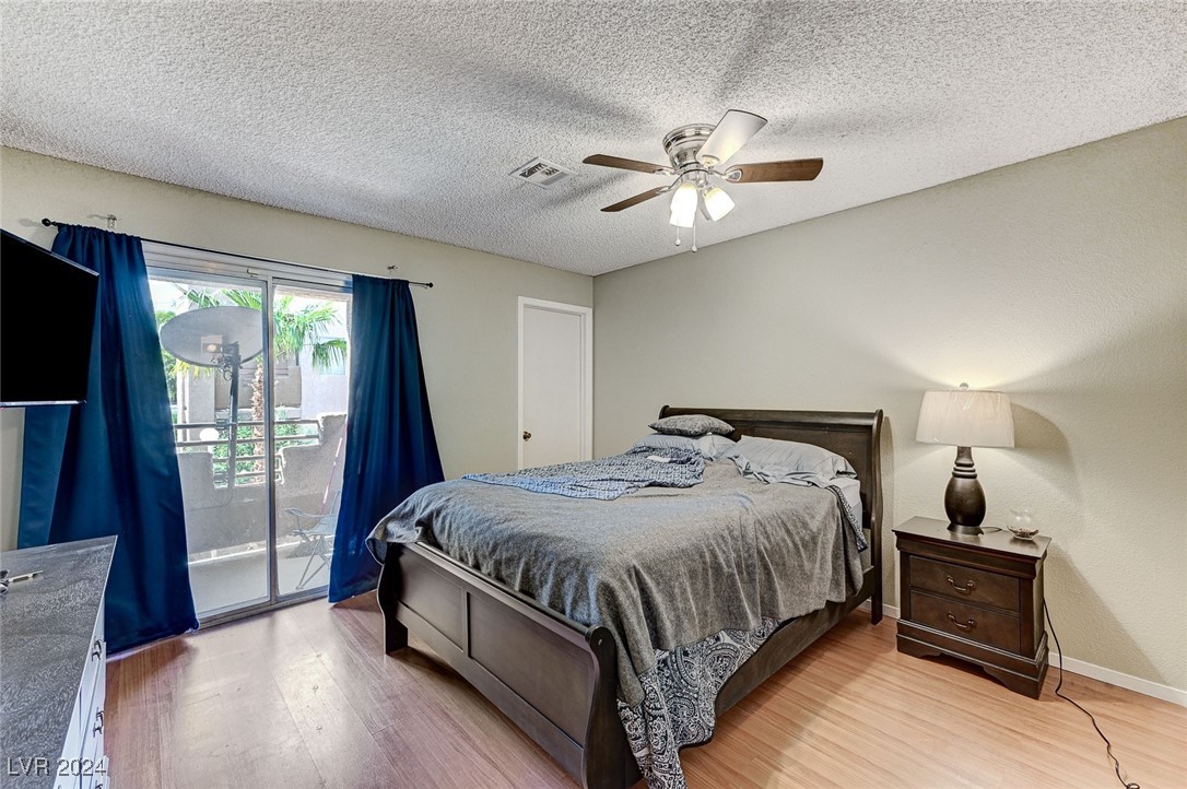 6869 Tamarus Street 203