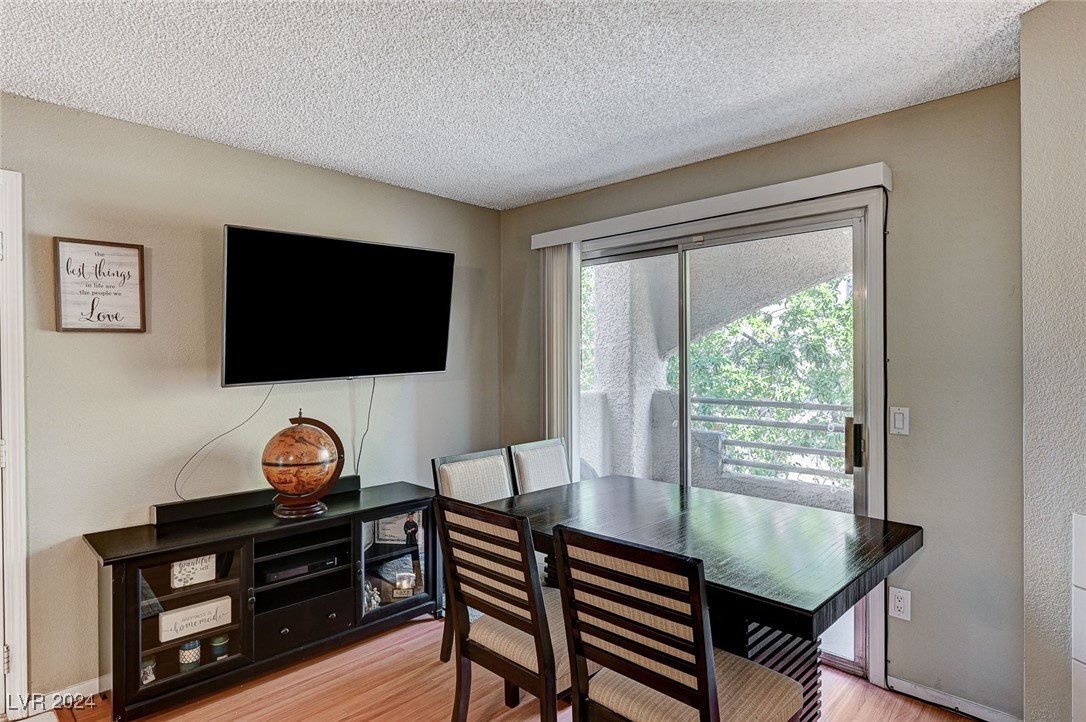 6869 Tamarus Street 203