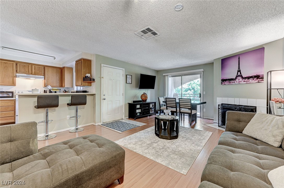 6869 Tamarus Street 203