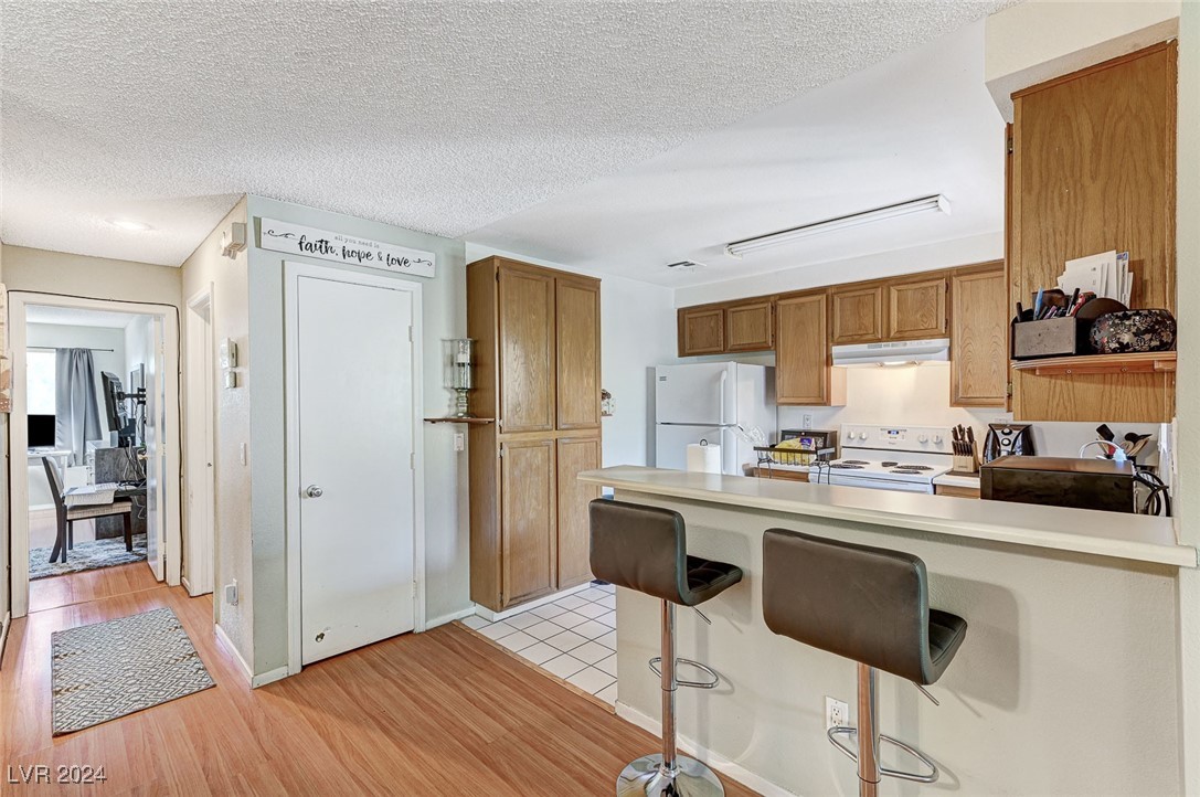 6869 Tamarus Street 203