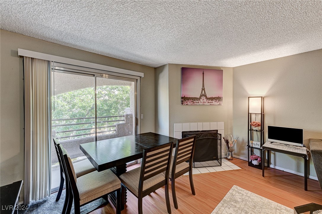 6869 Tamarus Street 203