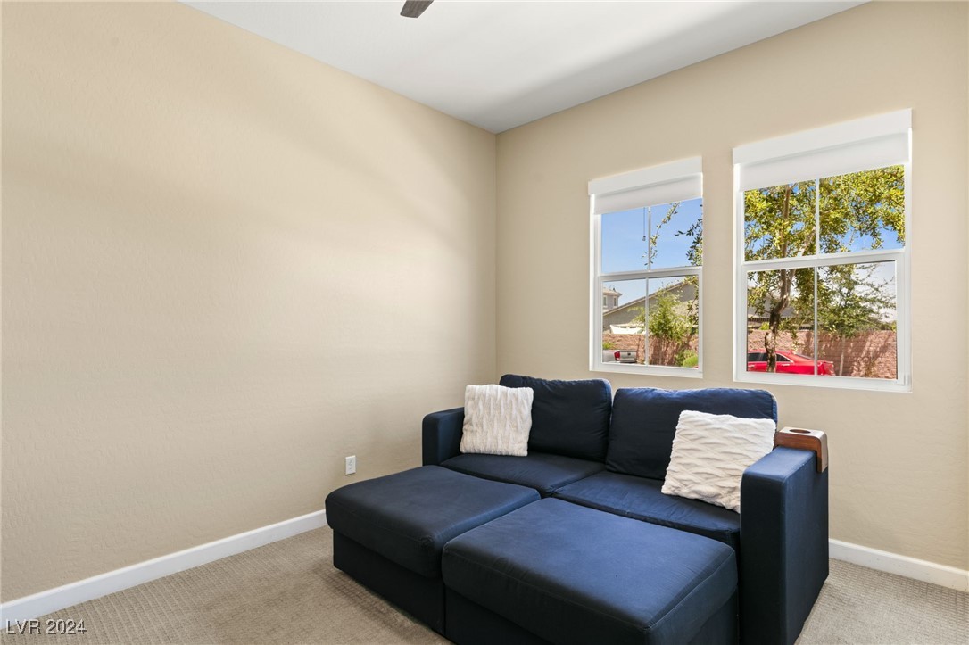 2905 Calzado Manor Avenue