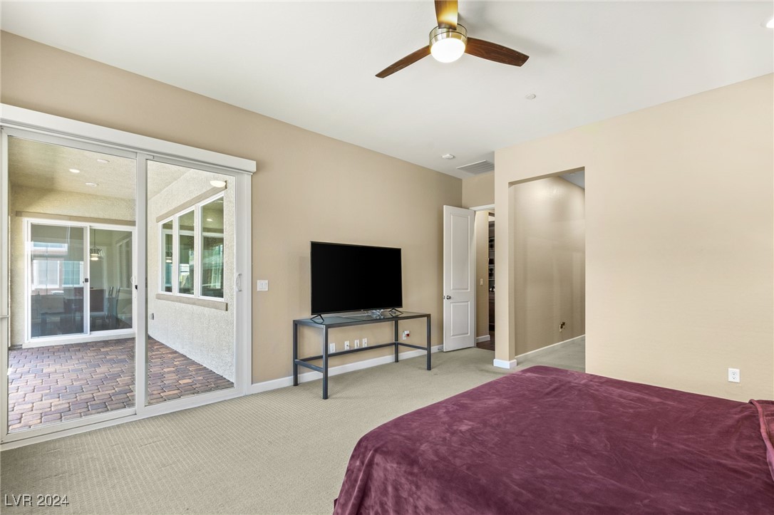 2905 Calzado Manor Avenue