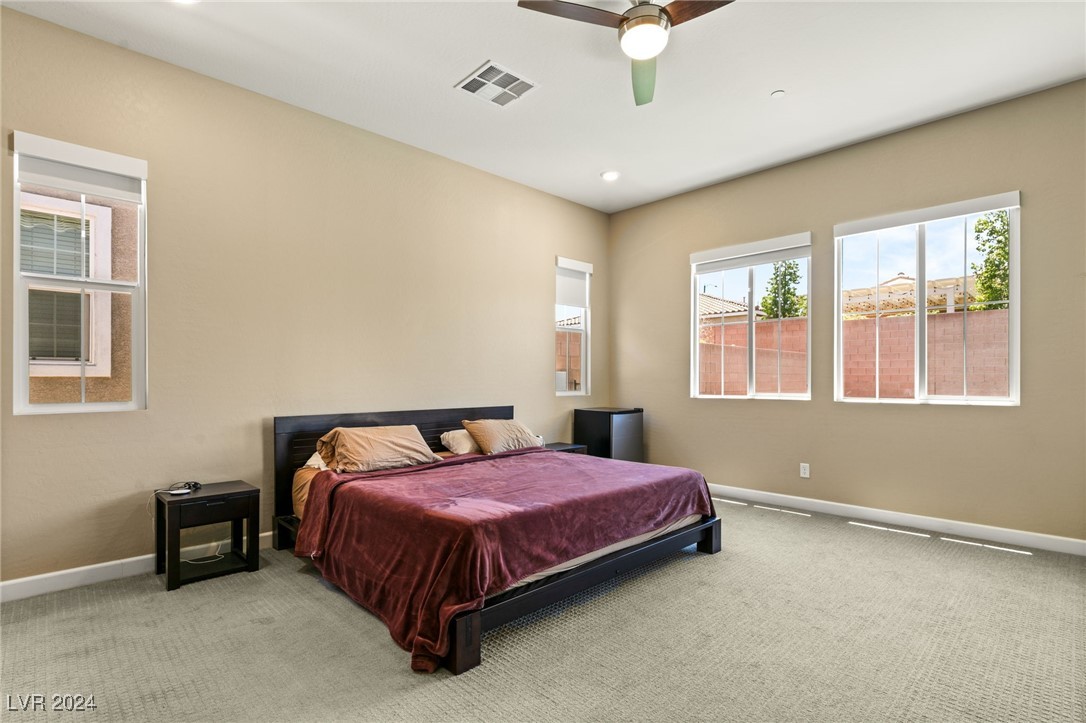 2905 Calzado Manor Avenue