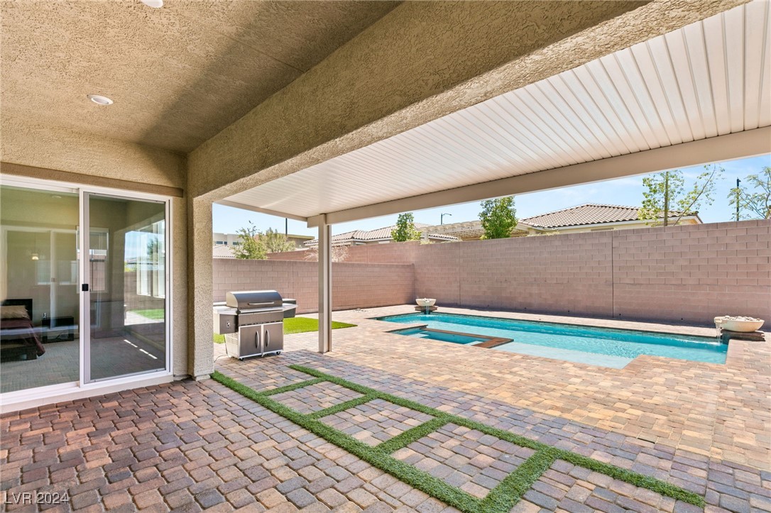 2905 Calzado Manor Avenue