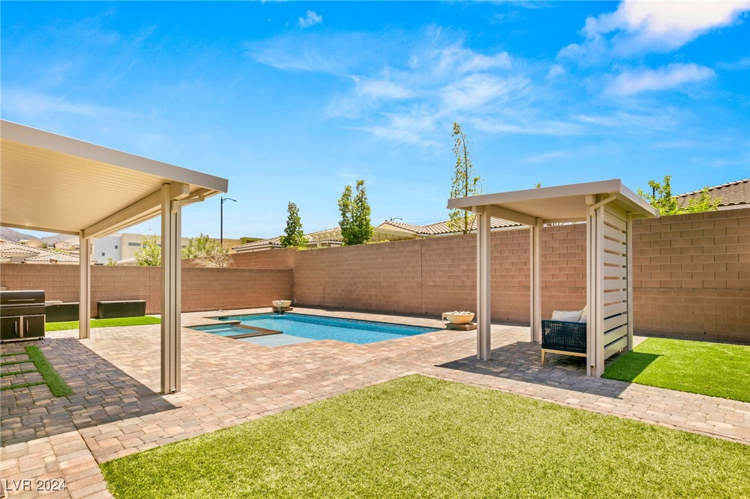 2905 Calzado Manor Avenue