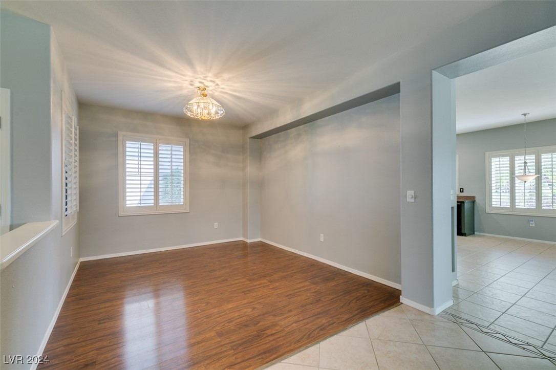 3019 Stratmoor Hills Avenue