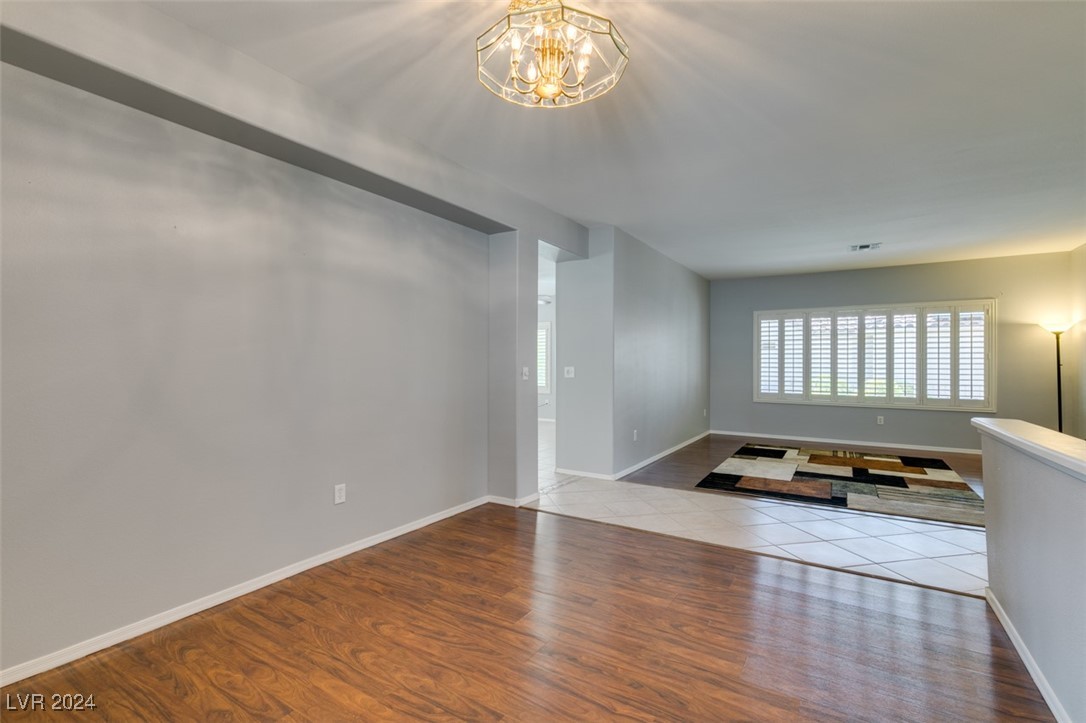 3019 Stratmoor Hills Avenue